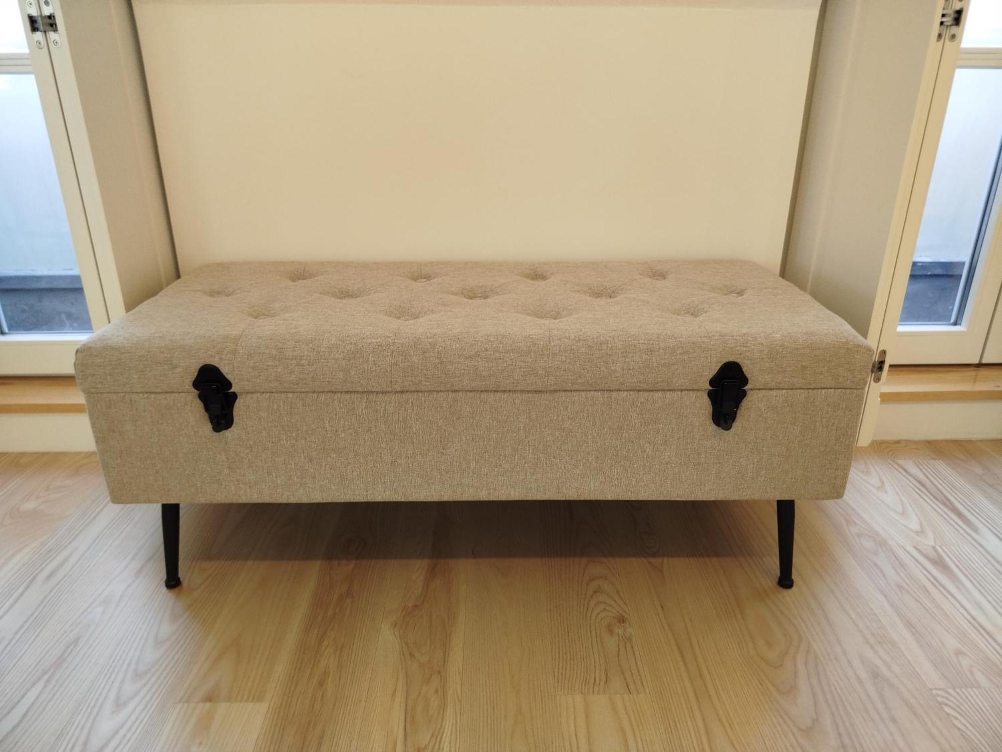 Ajuda Palace Inn Lisbon Apartments מראה חיצוני תמונה