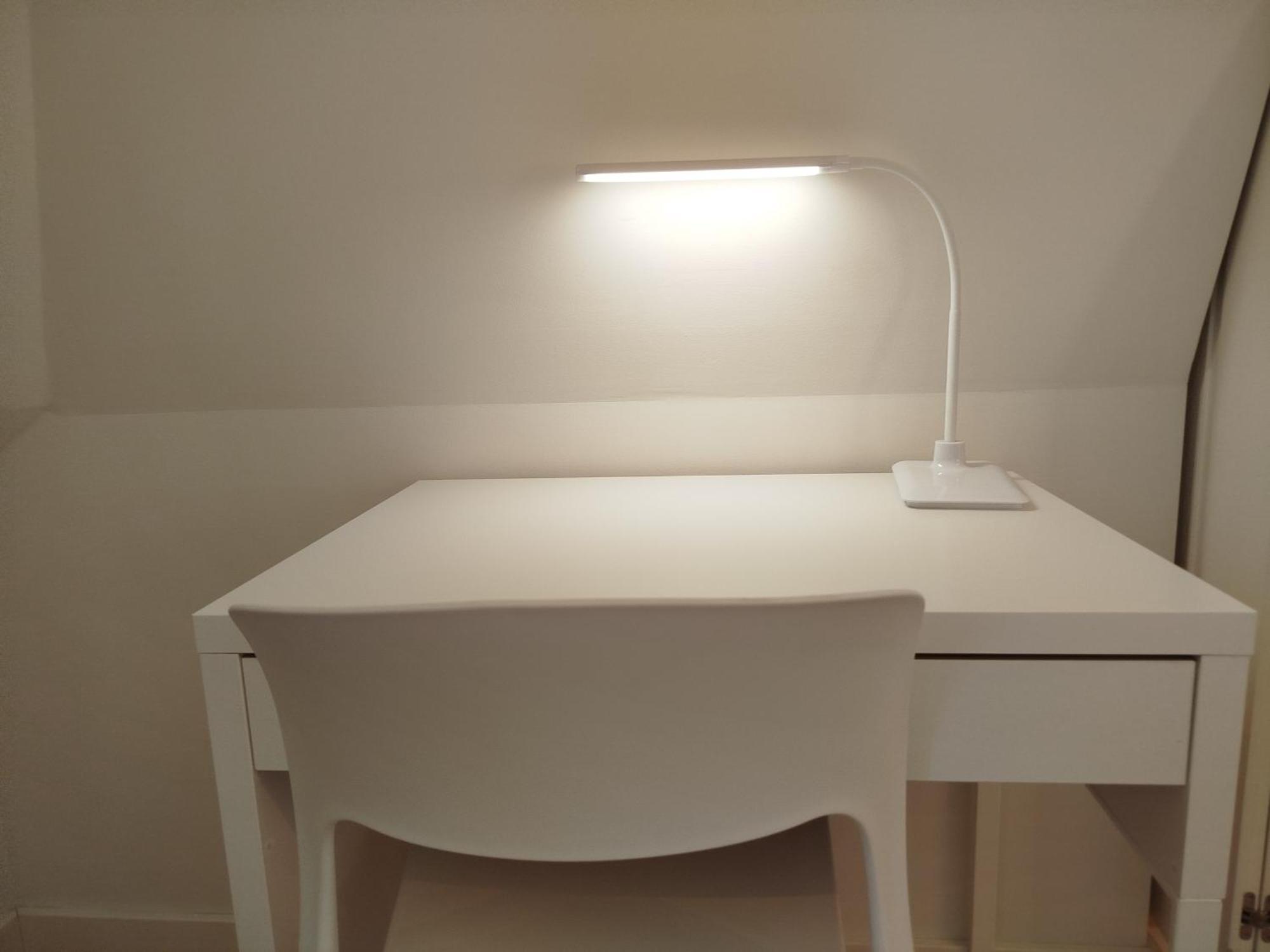 Ajuda Palace Inn Lisbon Apartments מראה חיצוני תמונה