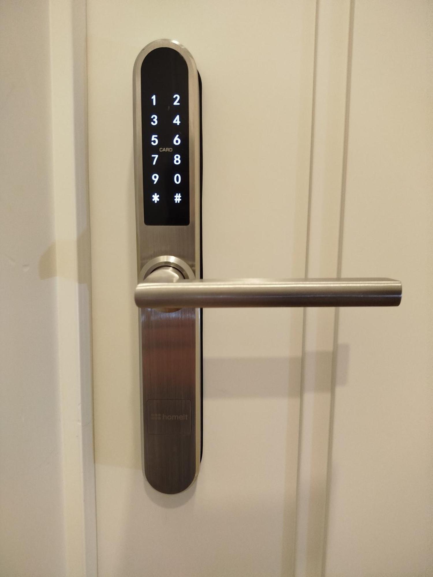 Ajuda Palace Inn Lisbon Apartments מראה חיצוני תמונה